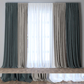 Curtain_28