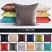 Knife Decorative Accent Pillow