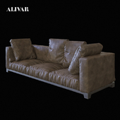 ALIVAR: TAILOR