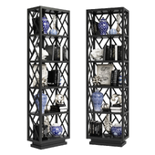Eichholtz Cabinet Harmony 111262