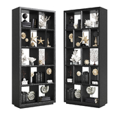 Eichholtz Cabinet Marguesa 111661