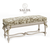 Salda Bench 8388