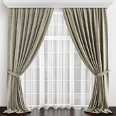 Curtains_62