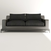 Erudit sofa