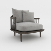 Fly Chair SC1
