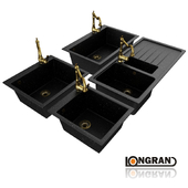 LONGRAN set 4