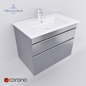 Villeroy&Boch Venticello