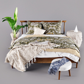 ZARA HOME