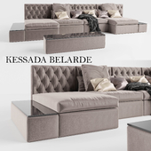 Kessada Belarde