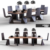 Cattelan italia