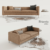 Диван Frigerio Otto