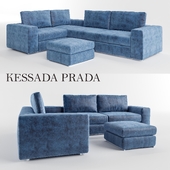 KESSADA PRADA