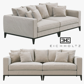 Eichholtz Sofa Principe