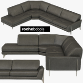 Roche Bobois REFLEXION CORNER COMPOSITION