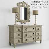 dresser lexington