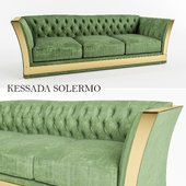 KESSADA SOLERMO