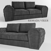 KESSADA VIKER
