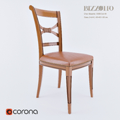 Bizzotto C636 Col.48