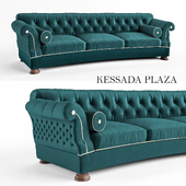 KESSADA PLASA