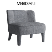 Meridiani Isabelle