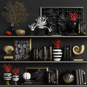 Decor Set 12