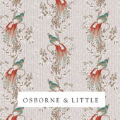 Osborne & Little
