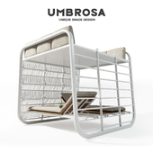 Umbrosa Nauta 2