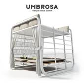 Umbrosa Nauta 1