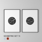 GEOMETRIC SET_15