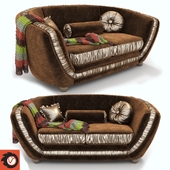 Sofa Miro