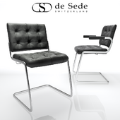 RH-305 De Sede Chair