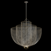 Moooi Meshmatics