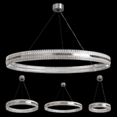 Baroncelli Saturno