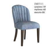 Стул Fresno