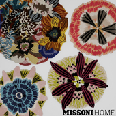 Ковры Missoni Home