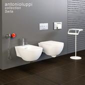 antonioluppi Cella