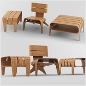 Eira collection