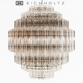 Eichholtz Chandelier Vittoria L
