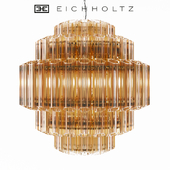Eichholtz Chandelier Vittoria S