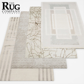 Ковры The Rug Company