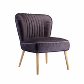 Lauren Armchair