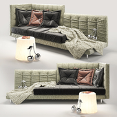 Furniture collection Bonaldo