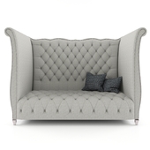 Haute House Bella Gigi Sofa