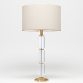 TANGO TABLE LAMP