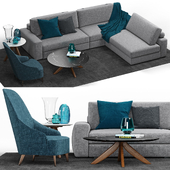 Berto_living_room_set