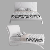 Modern_bed