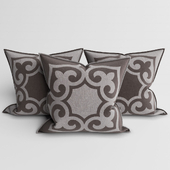 KZ pillows 3