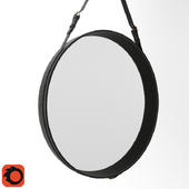 Adnet Mirror 70
