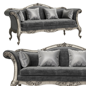 Chelini Art.1104 Rovere