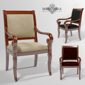 Monarh Chair Directoria